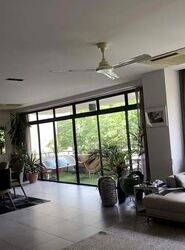 Allsworth Park (D10), Condominium #639009461